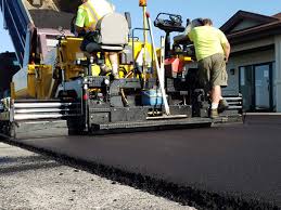 Best Driveway Repair and Patching  in Fox Chapel, PA