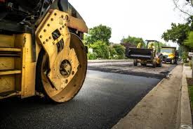 Best Gravel Driveway Installation  in Fox Chapel, PA